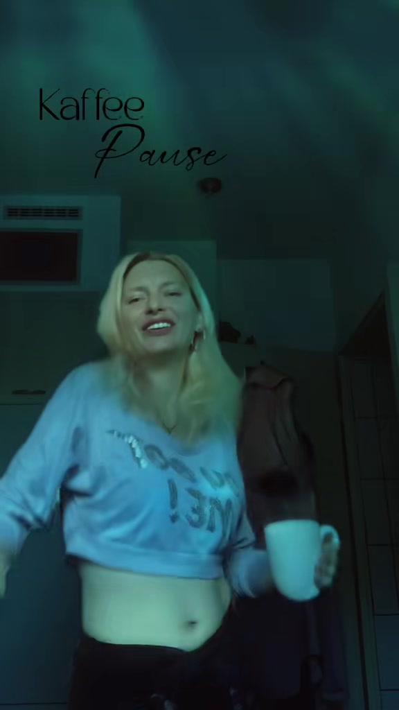 @Skorpion-Girl