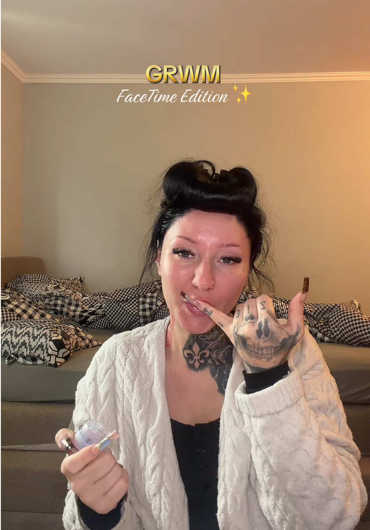 @Celominati