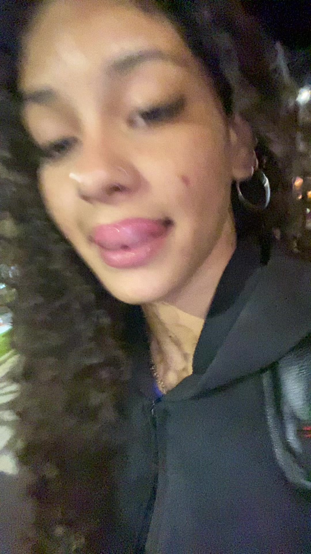 @maizaoliveira244