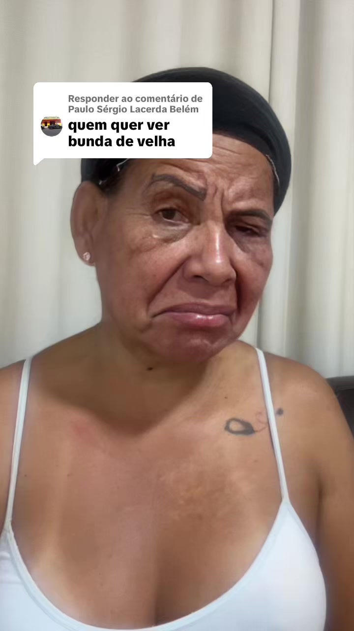 @marcia