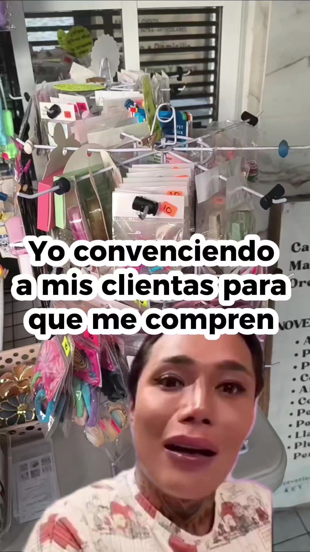 @accesorios Key