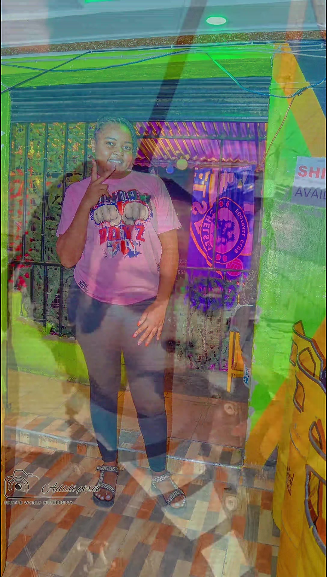 @🧚🫧Jojo🥹❤️