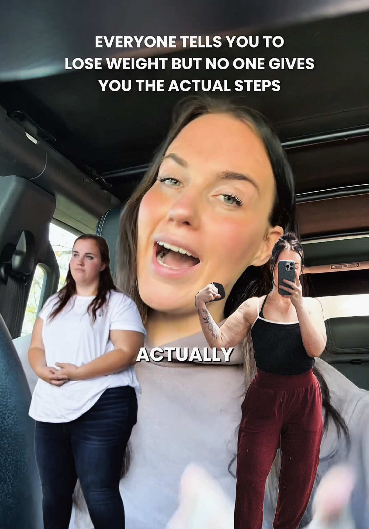 @Emma | weight loss & life