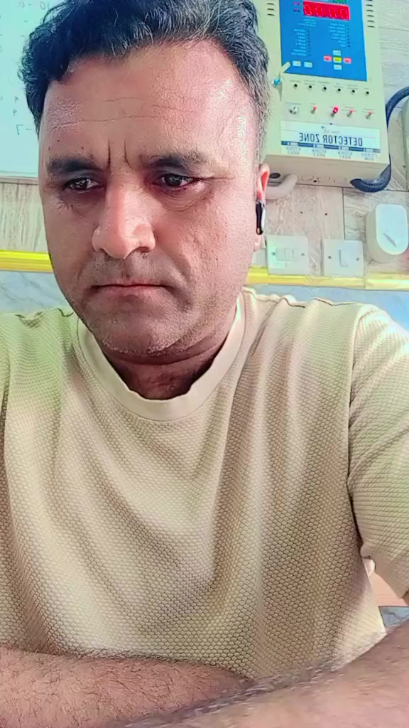 @Babar hussain