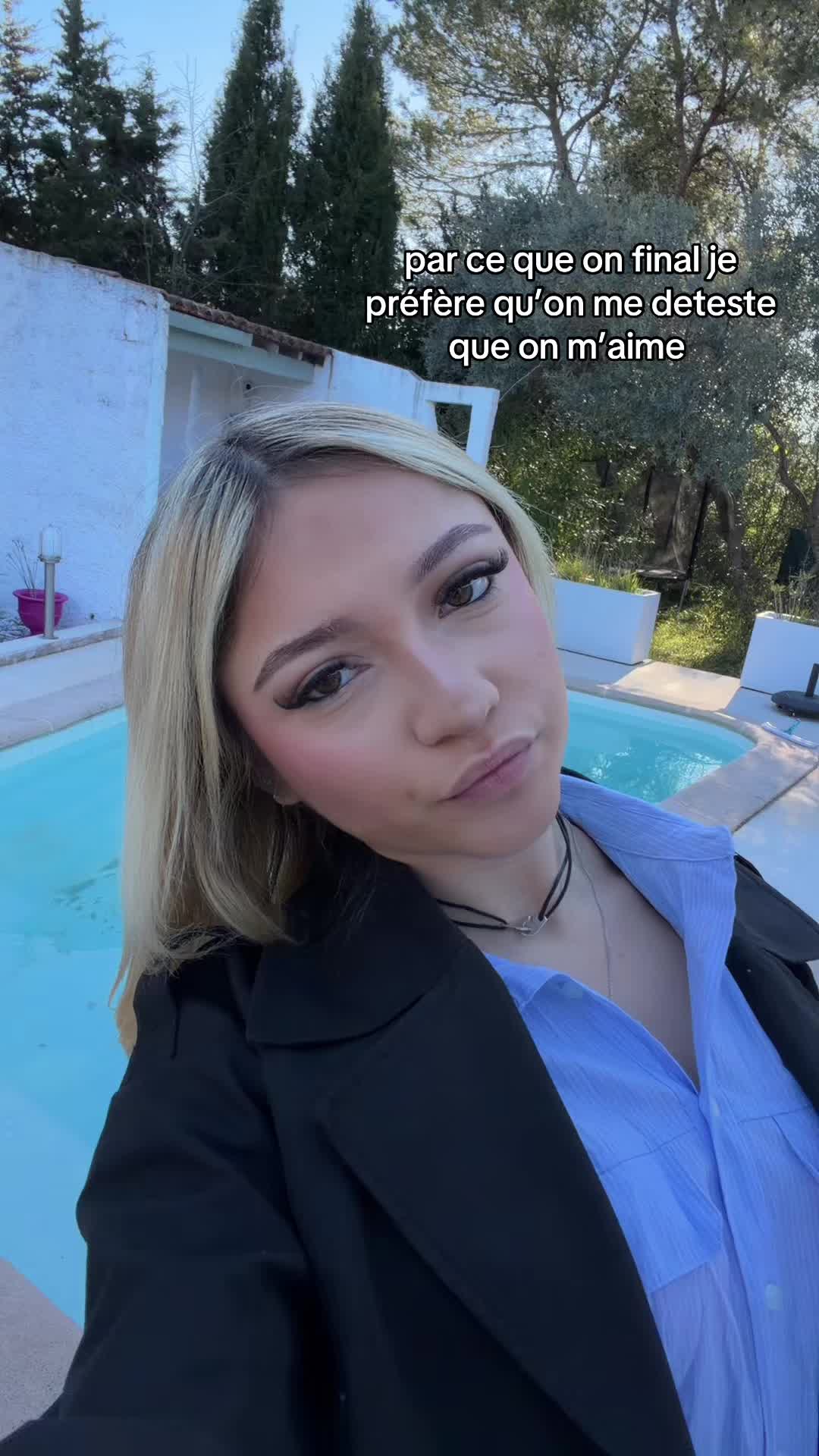 @cassandre 💓