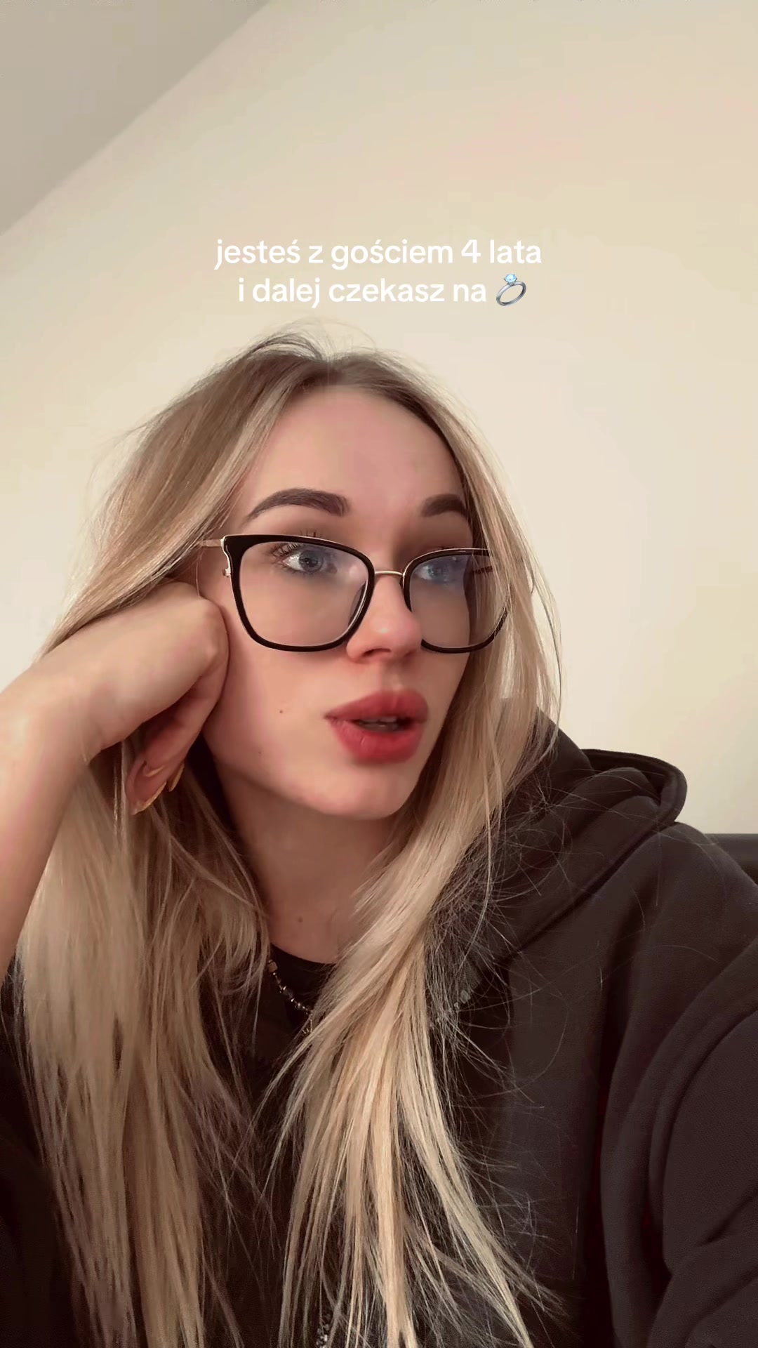 @agatiee