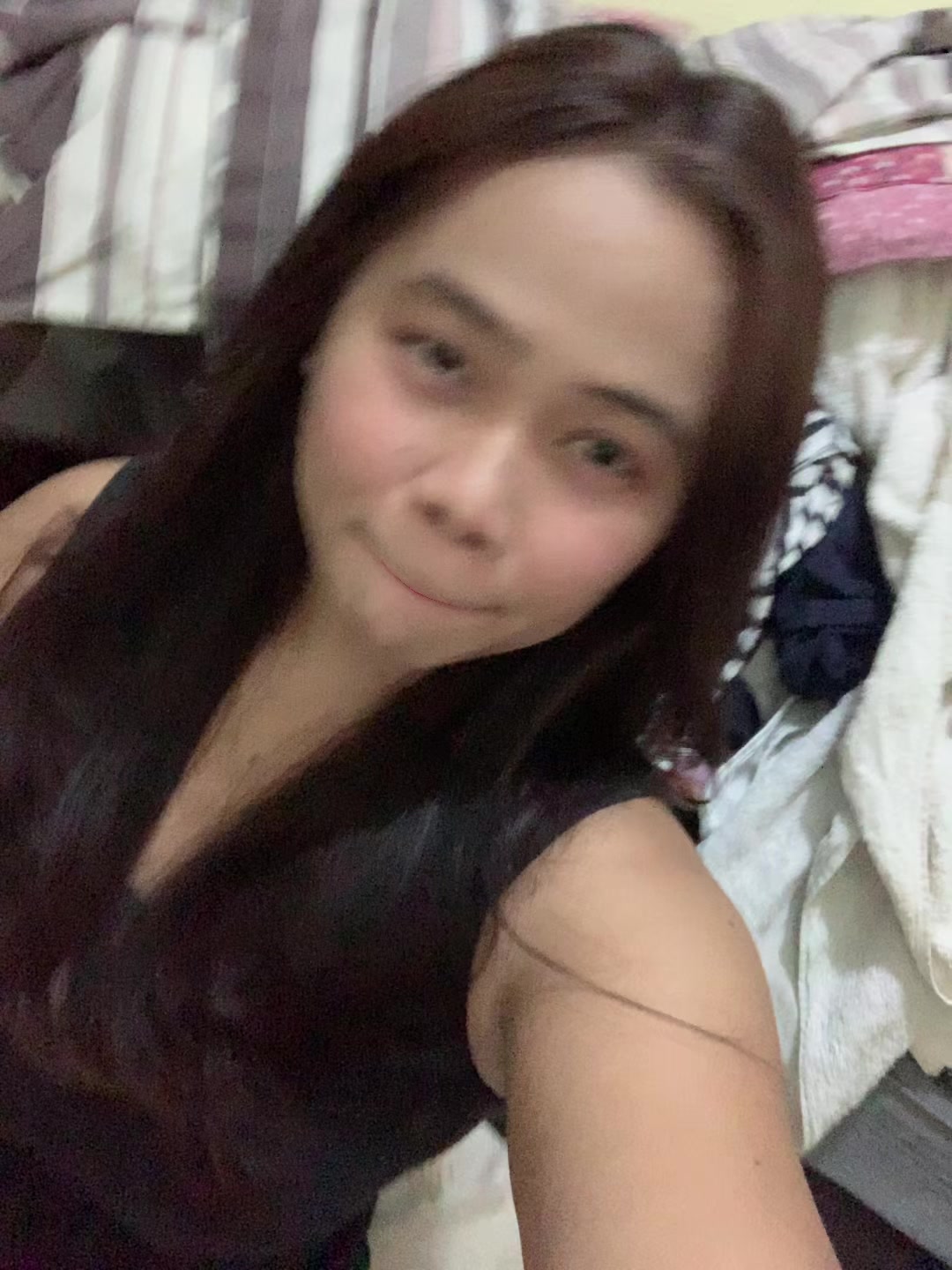 @hopyaaa