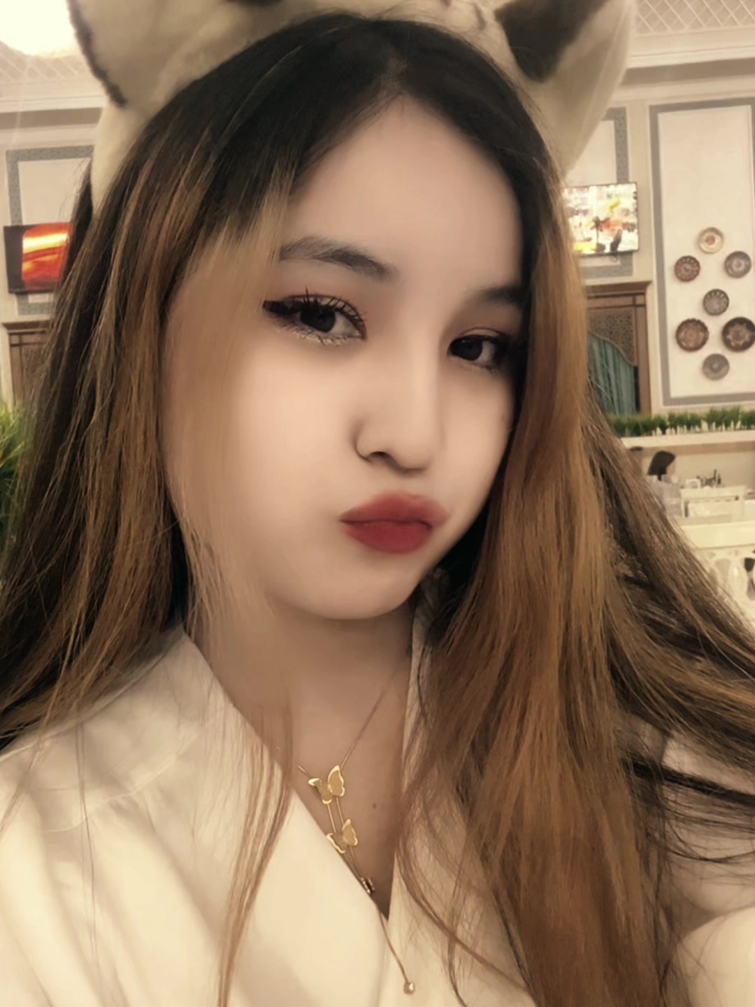 @❄️𝓐𝓫𝔂𝓵𝓪𝓲𝓮𝓿𝓷𝓪🩵🧊