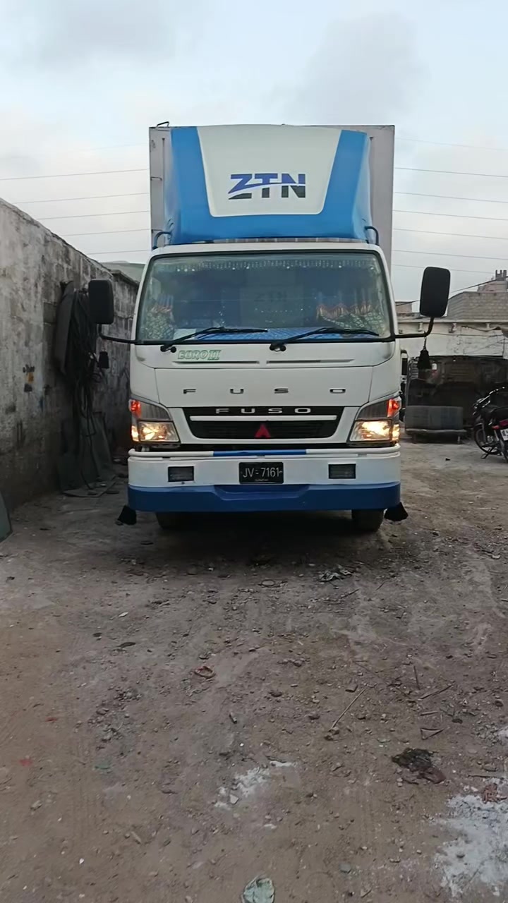 @Zamaan Khan