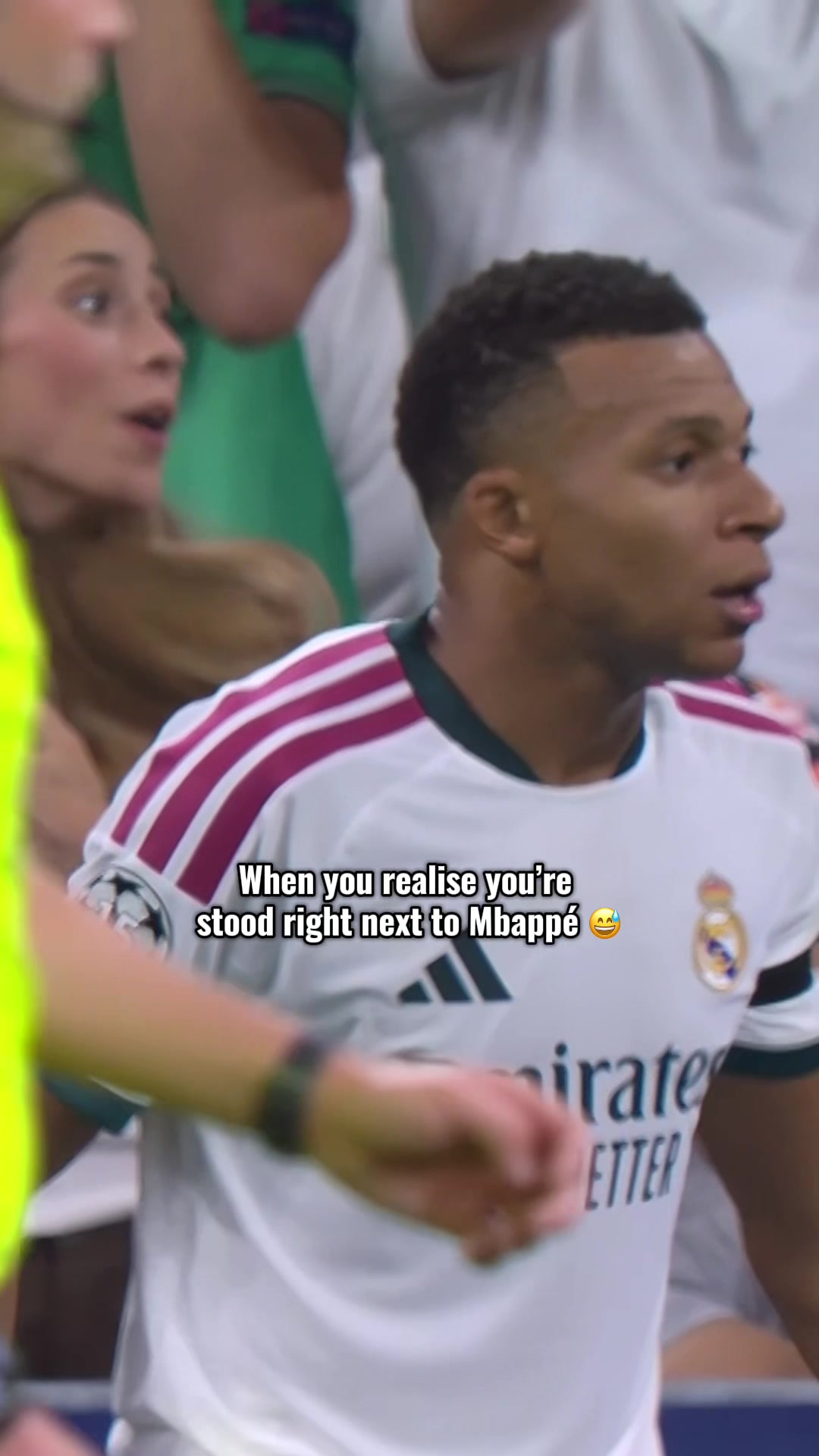@Champions League