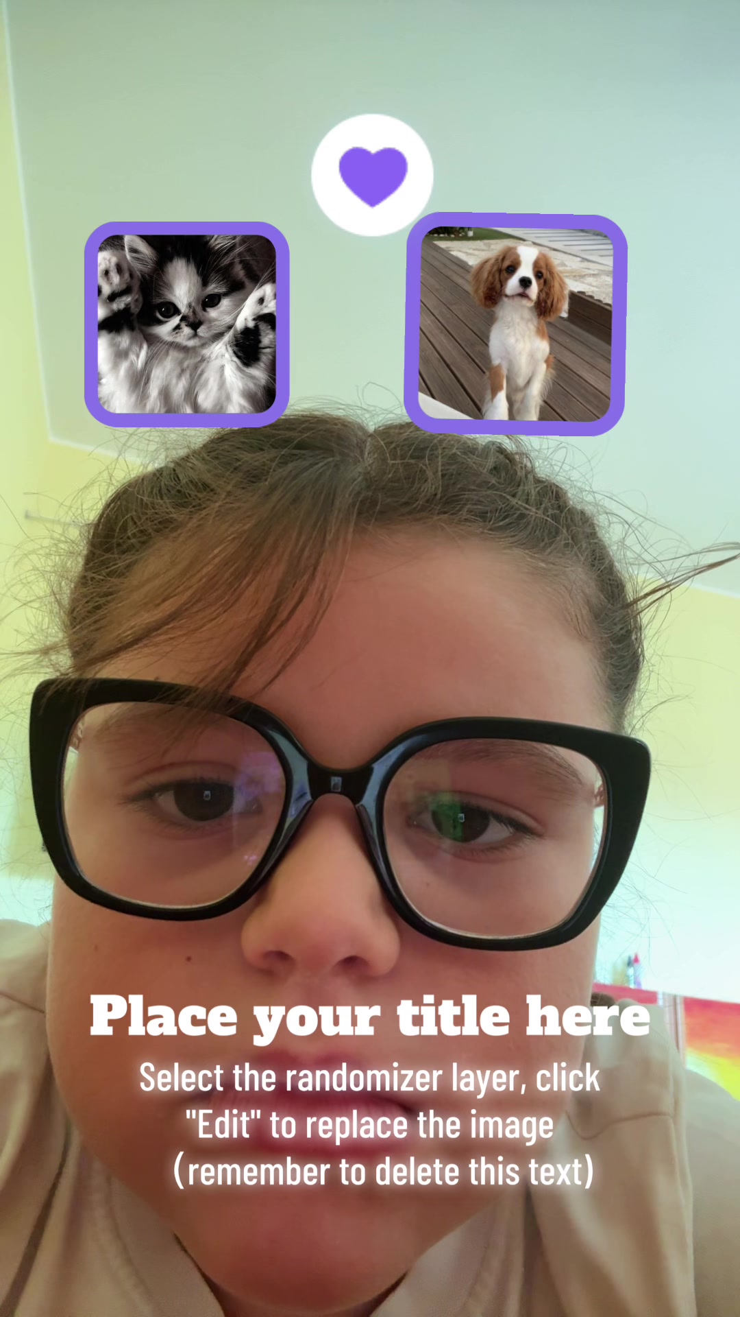 @Valentina