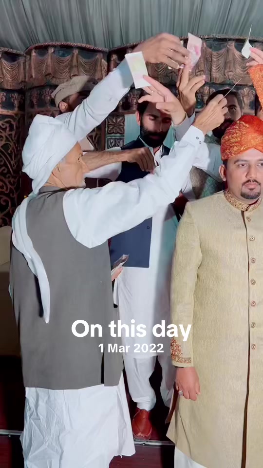 @Abdul Qadeer