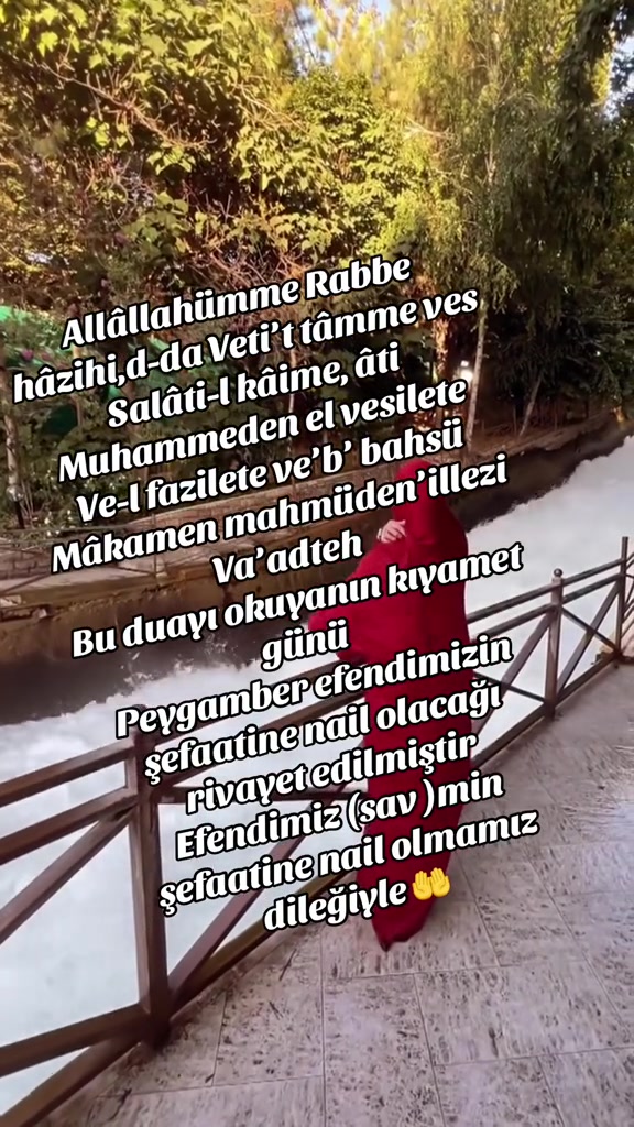 @💙🤍DADAŞ KIZI 25💙🤍