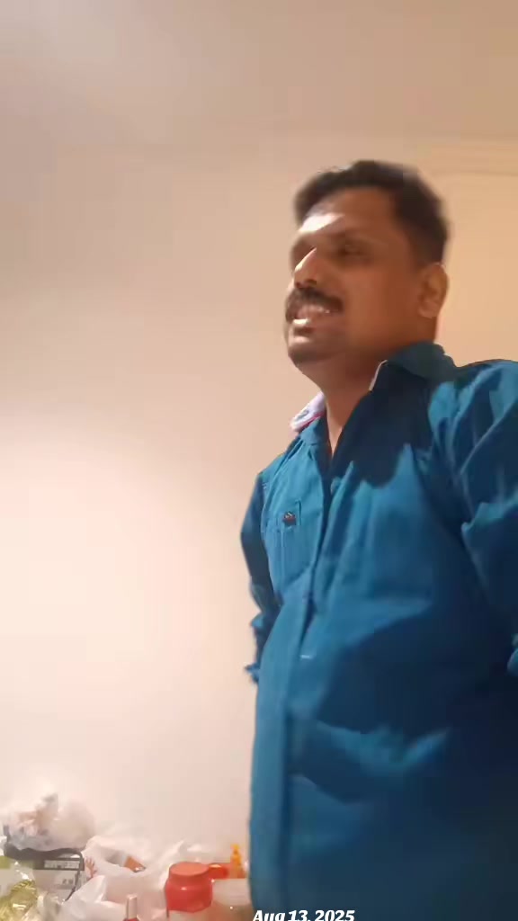 @nishand1 തത്വമസി 🧡🧡🤍🤍💚💚