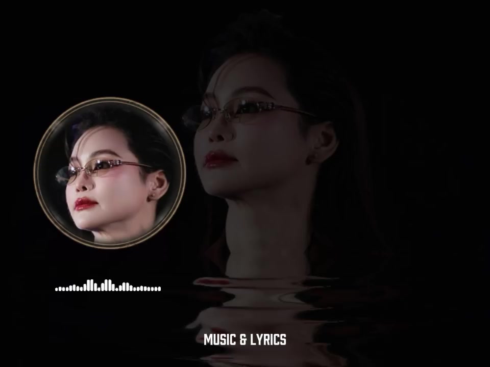 @Music & Lyrics