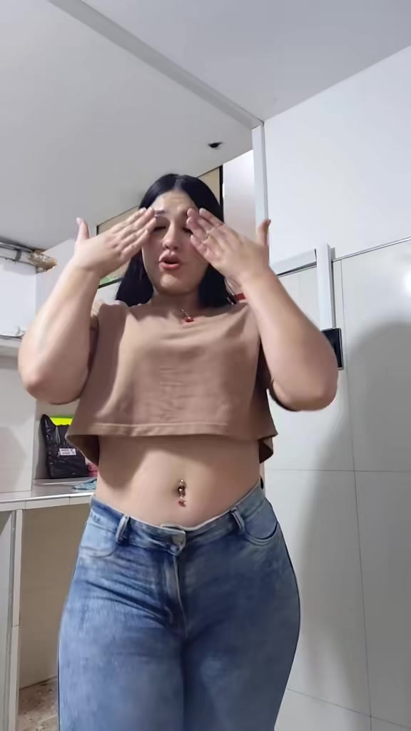 @BelyanaMonsalve🇻🇪❤️