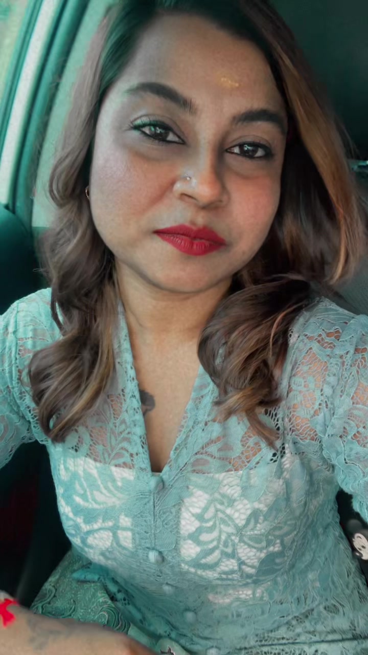 @LadyBoss ๐
