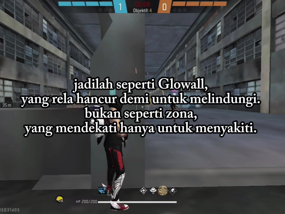 @*Nia.Pngndhng*