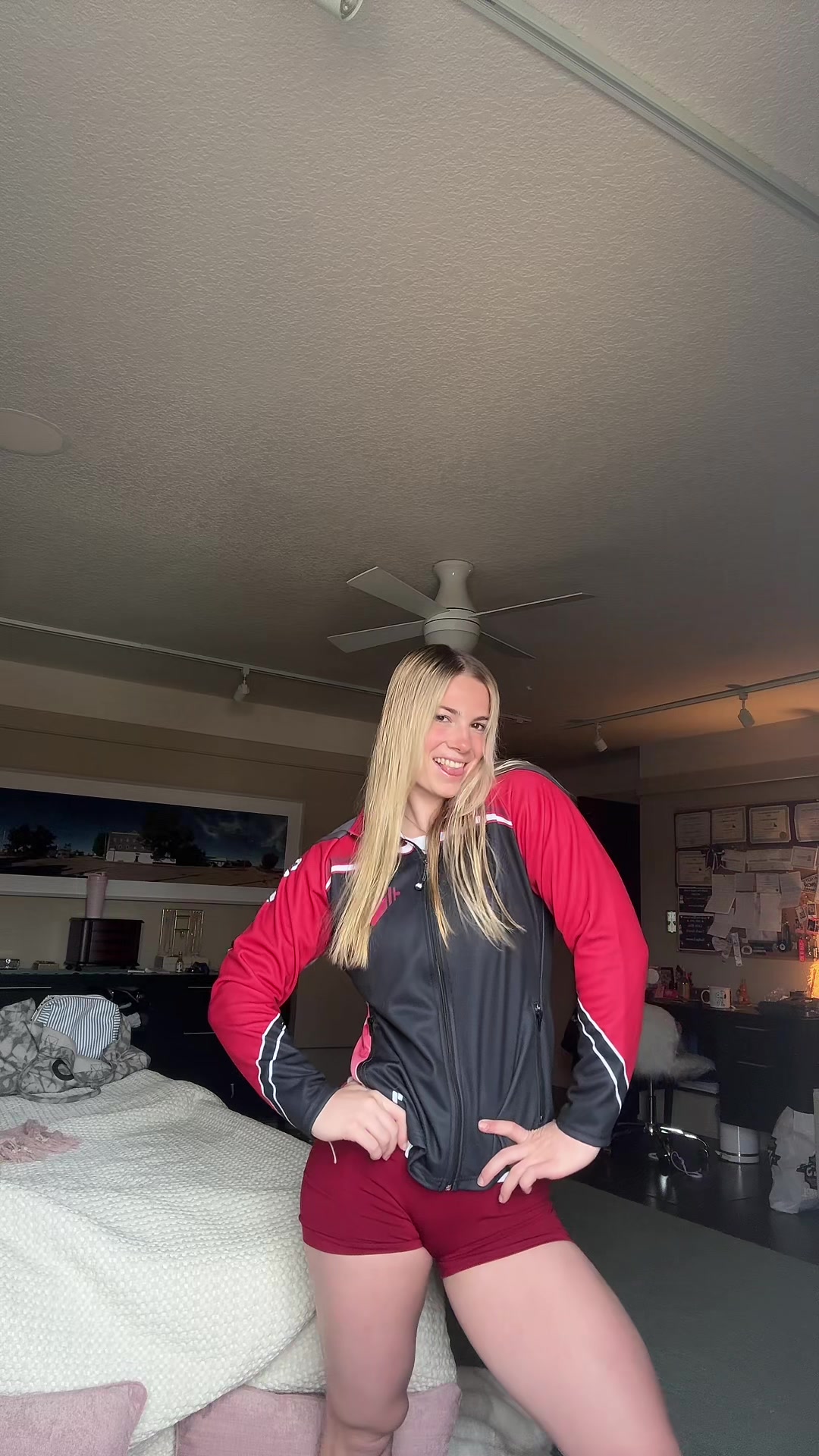 @ktlynlifts