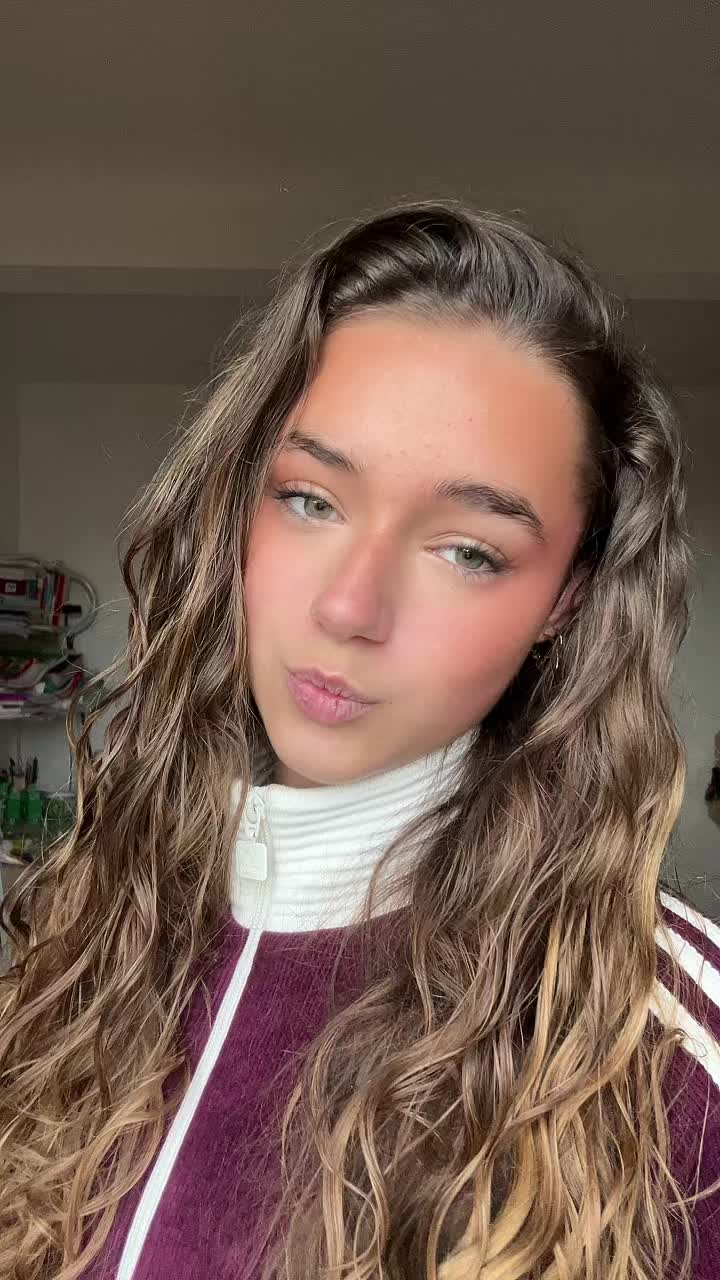 @ella 💋💋