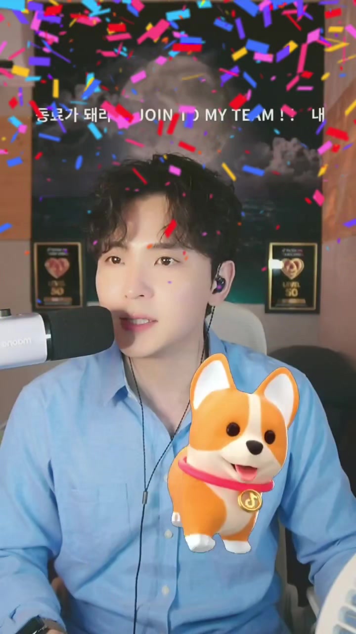 @🎤⭐️배우 오택완🙏