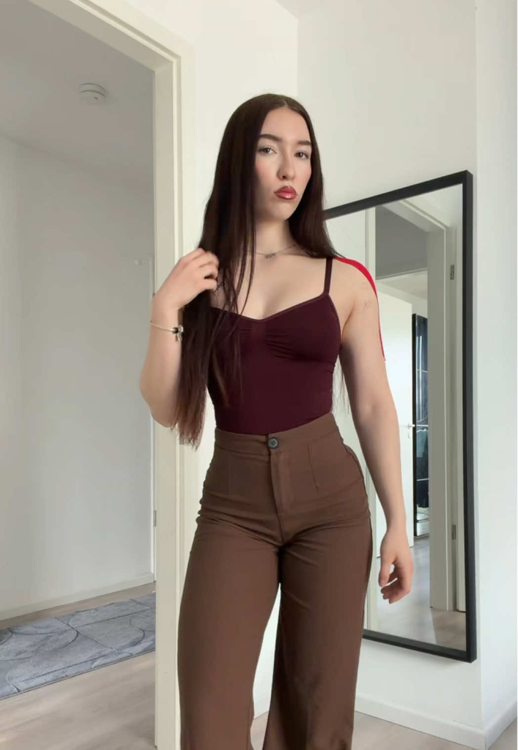 @Romyy