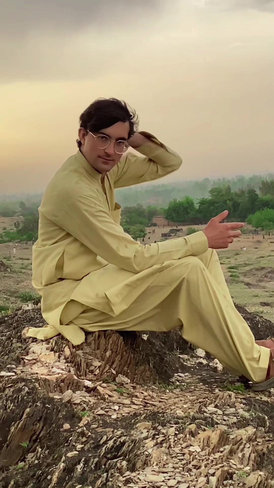 @📵ZAKIR KHAN🔞✅