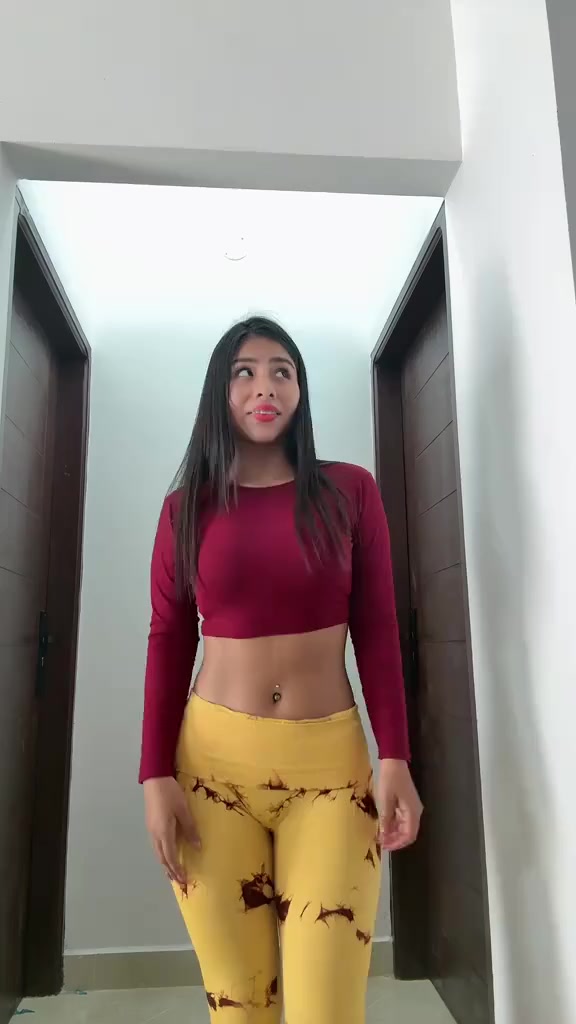 @🍑🍑