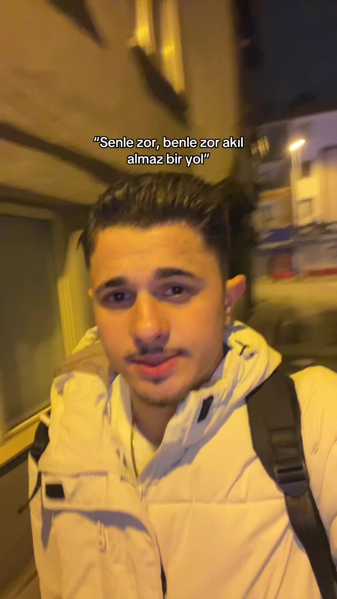@Murat kaan