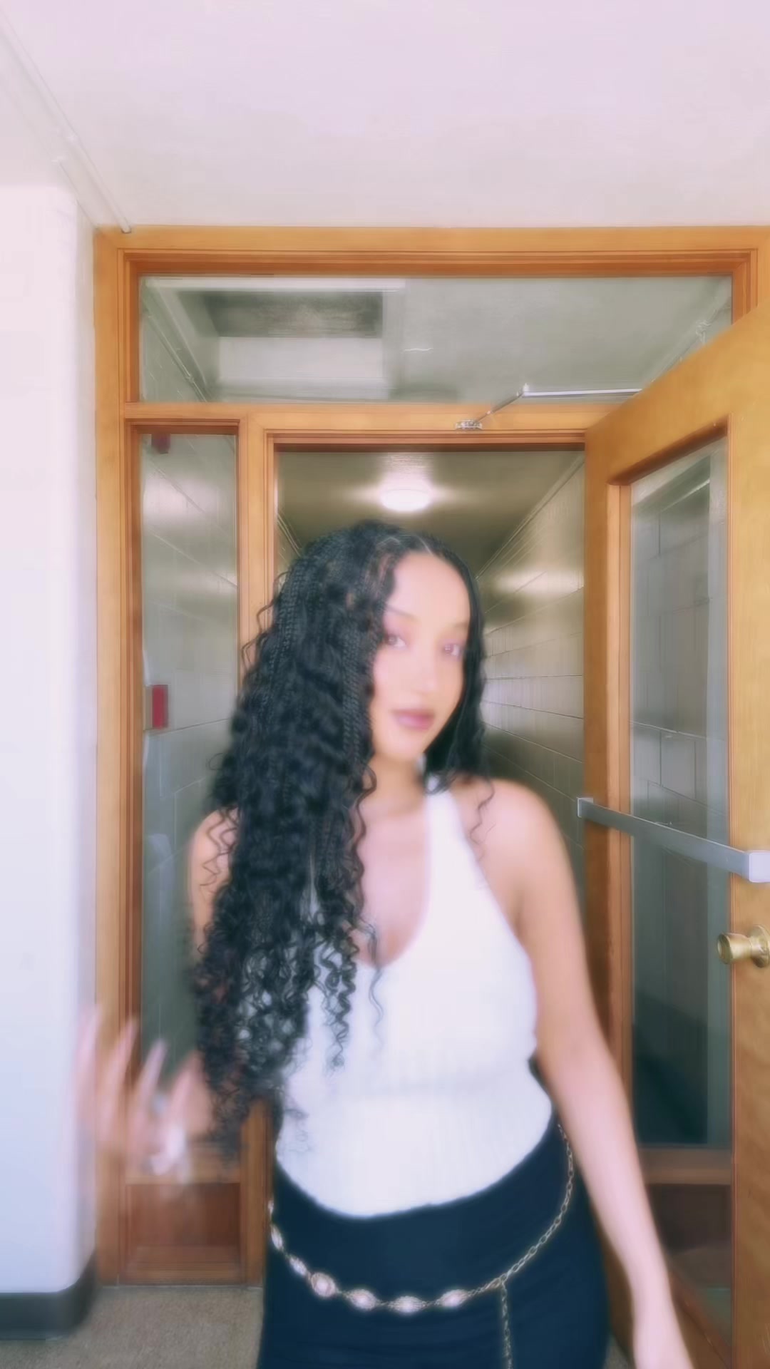 @Bersuye