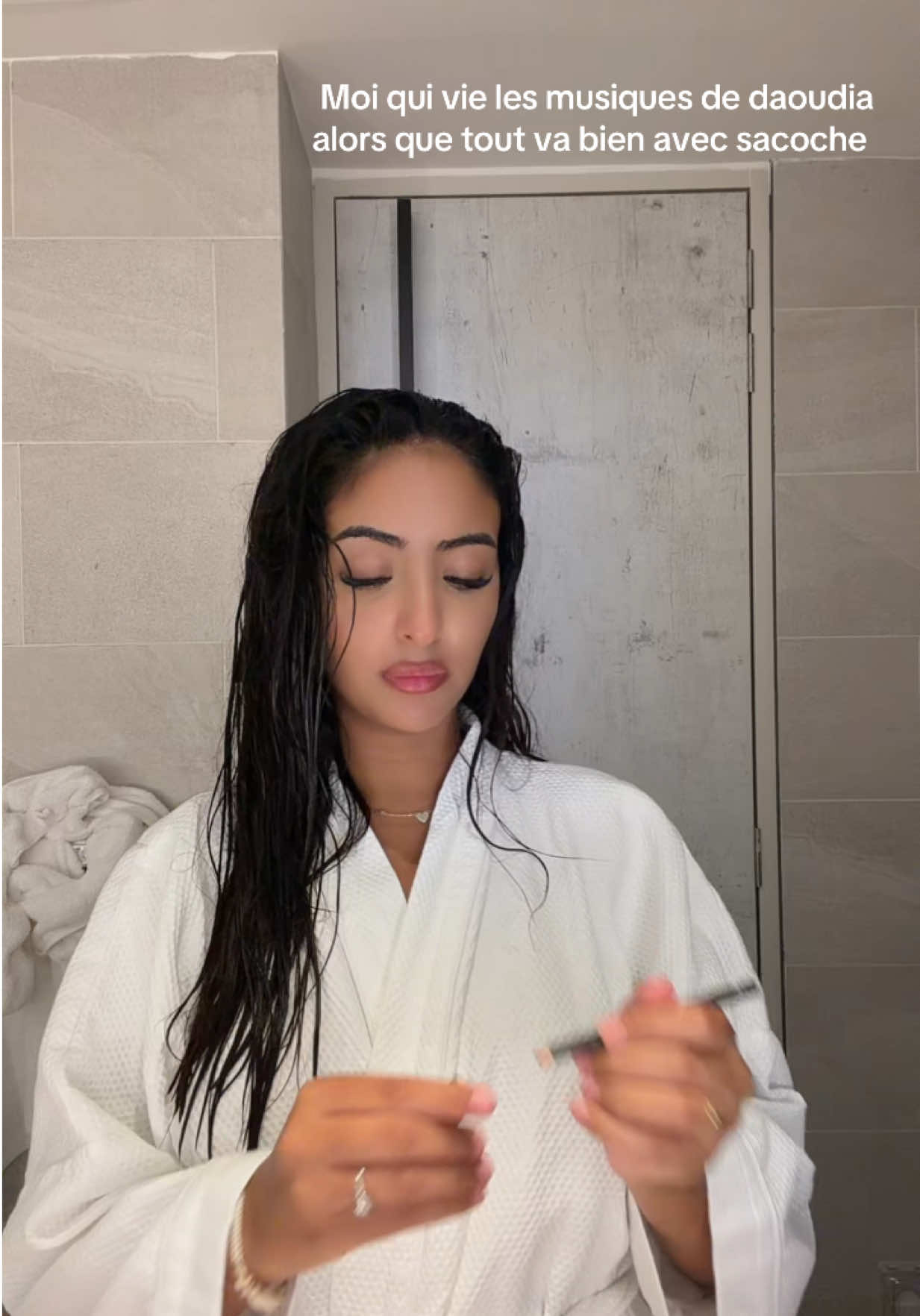 @imane.bestie