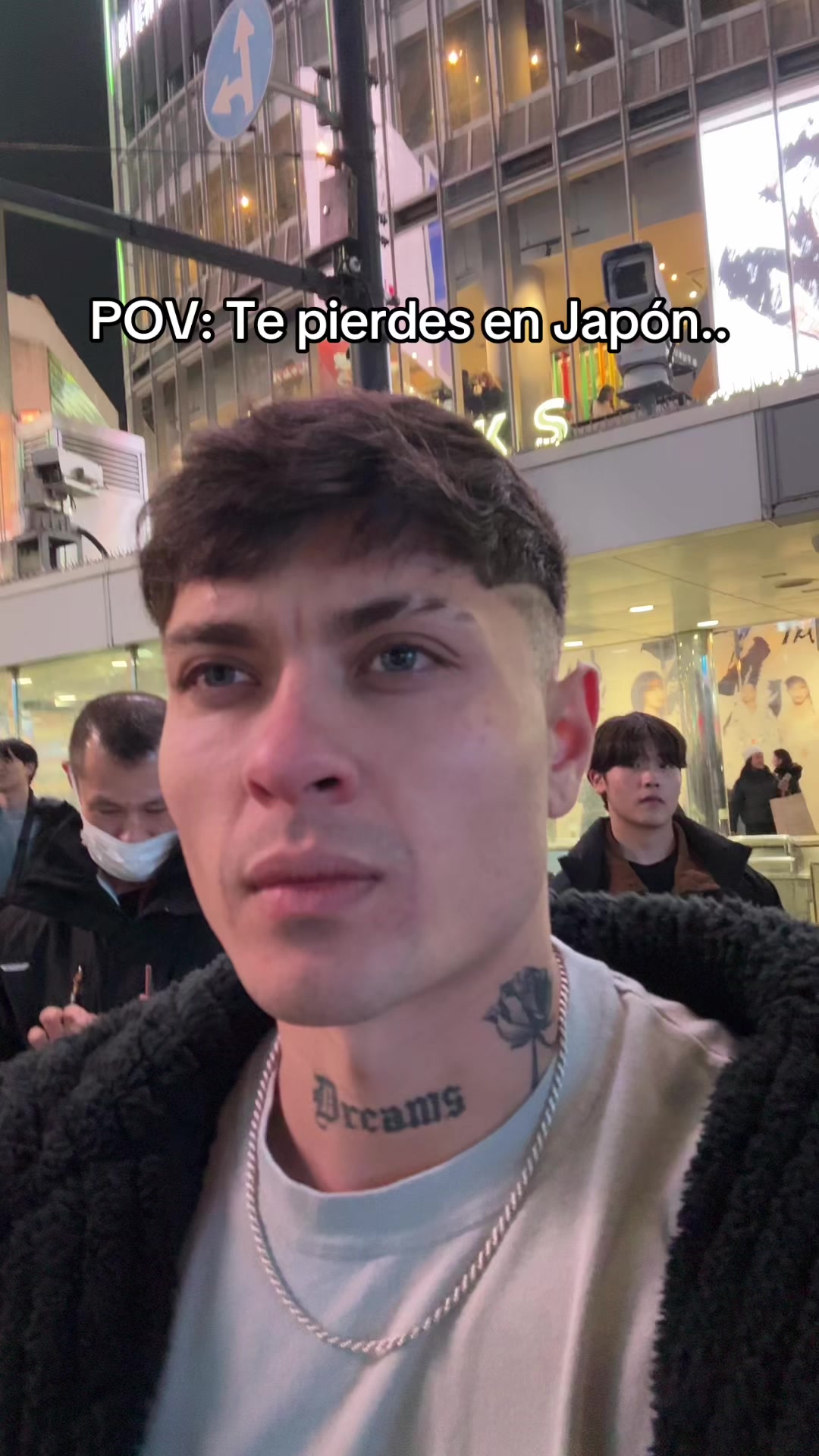 @Daniel Fraga