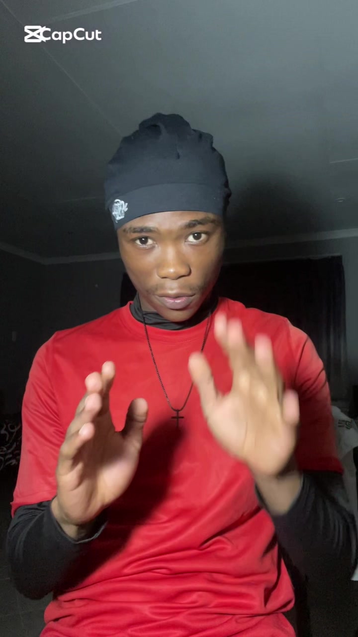 @Unknown