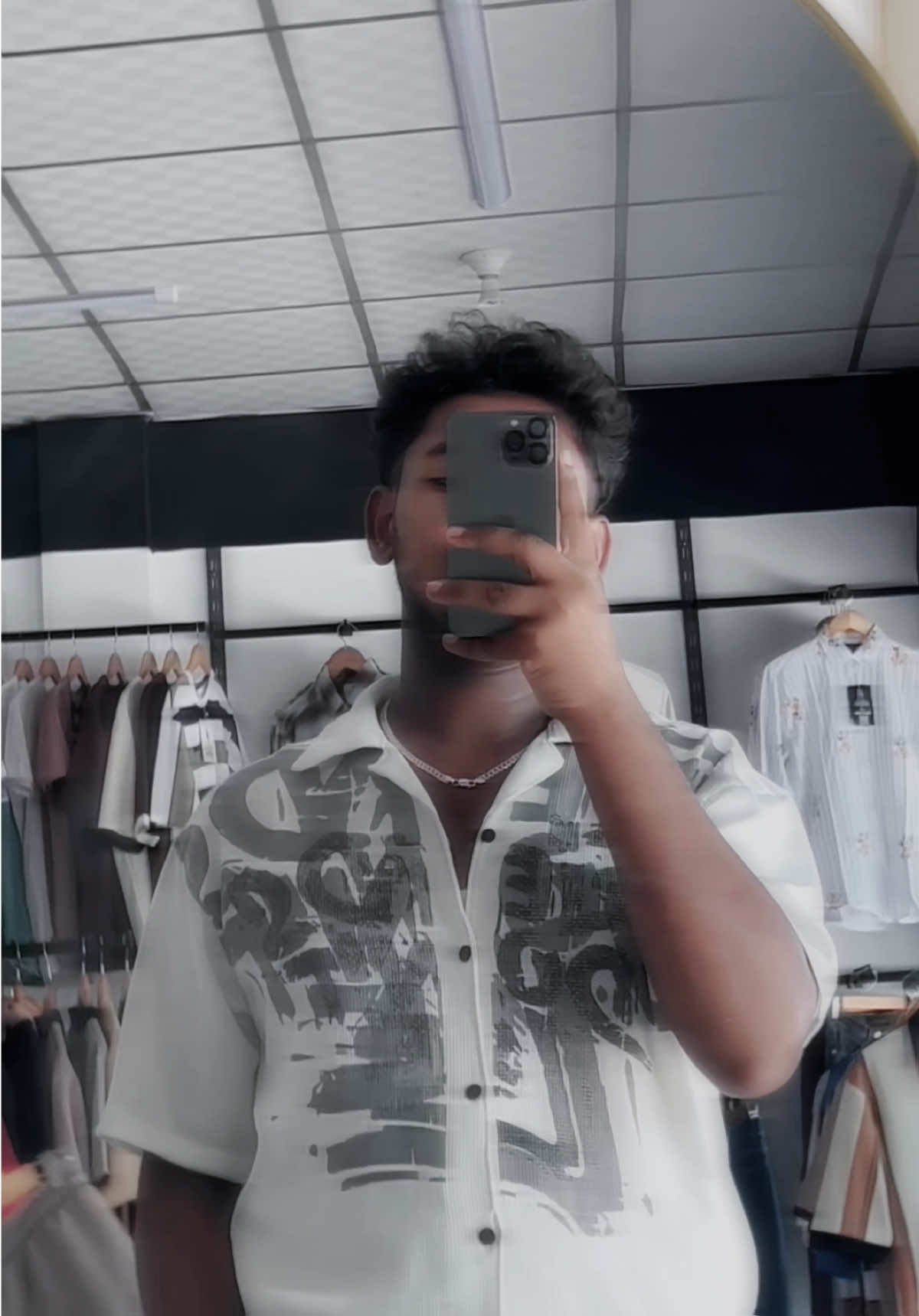@𝐒Ĩyꫝɱ ╰‿╯