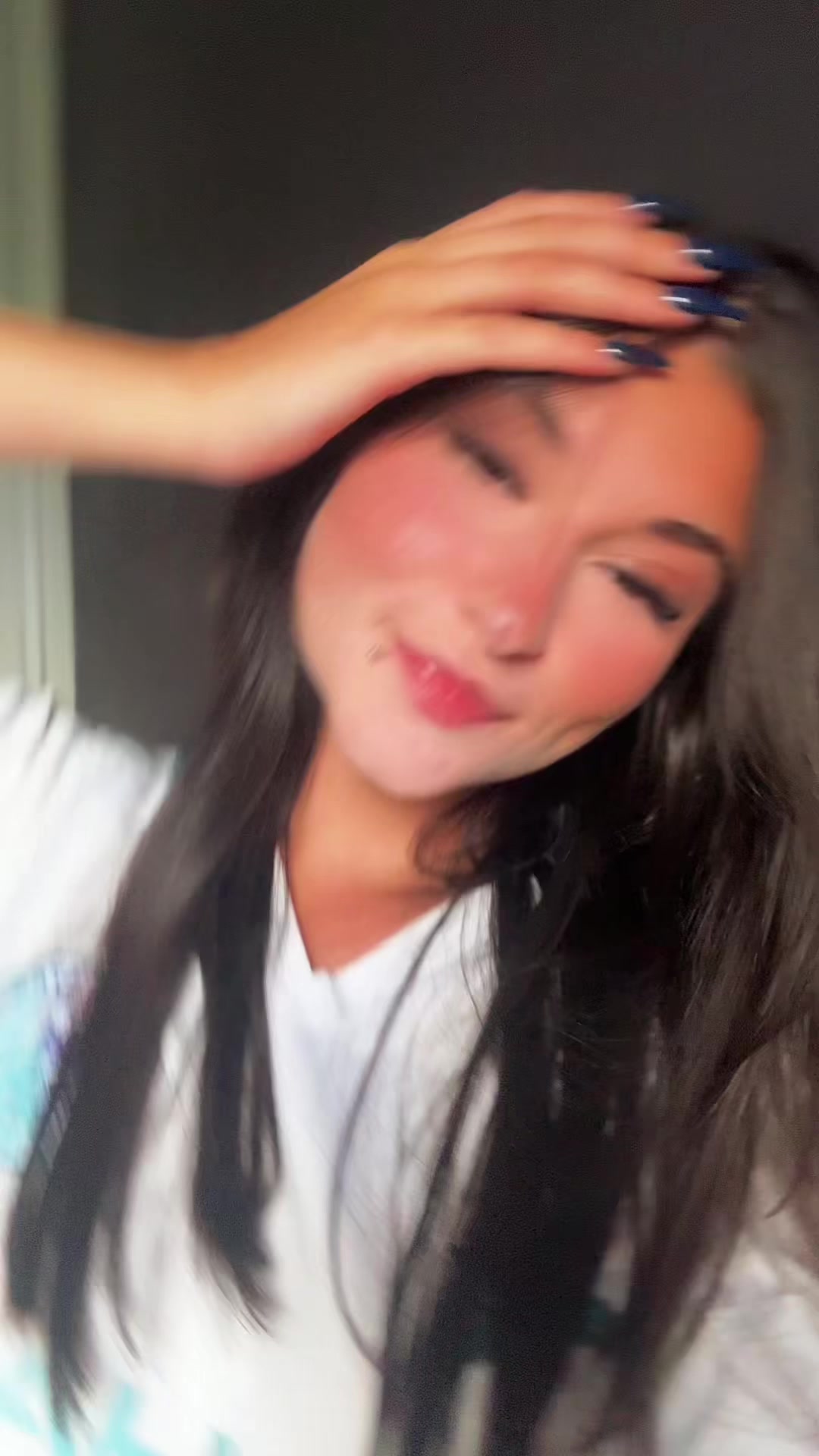@MARCELLAA