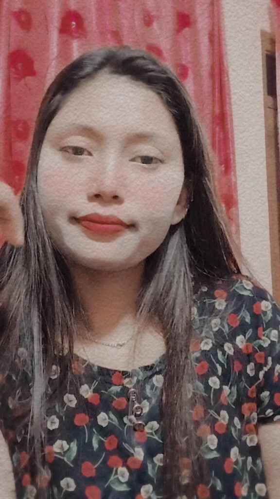@sujan🫂monica