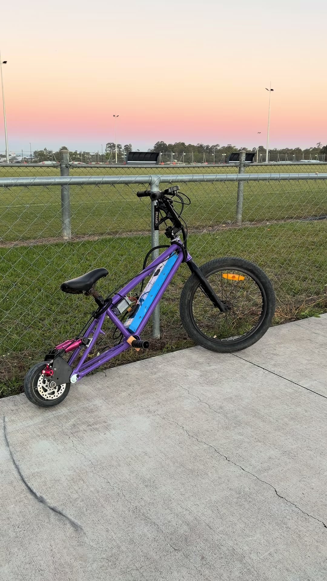 @One.Wheel_Oaklee