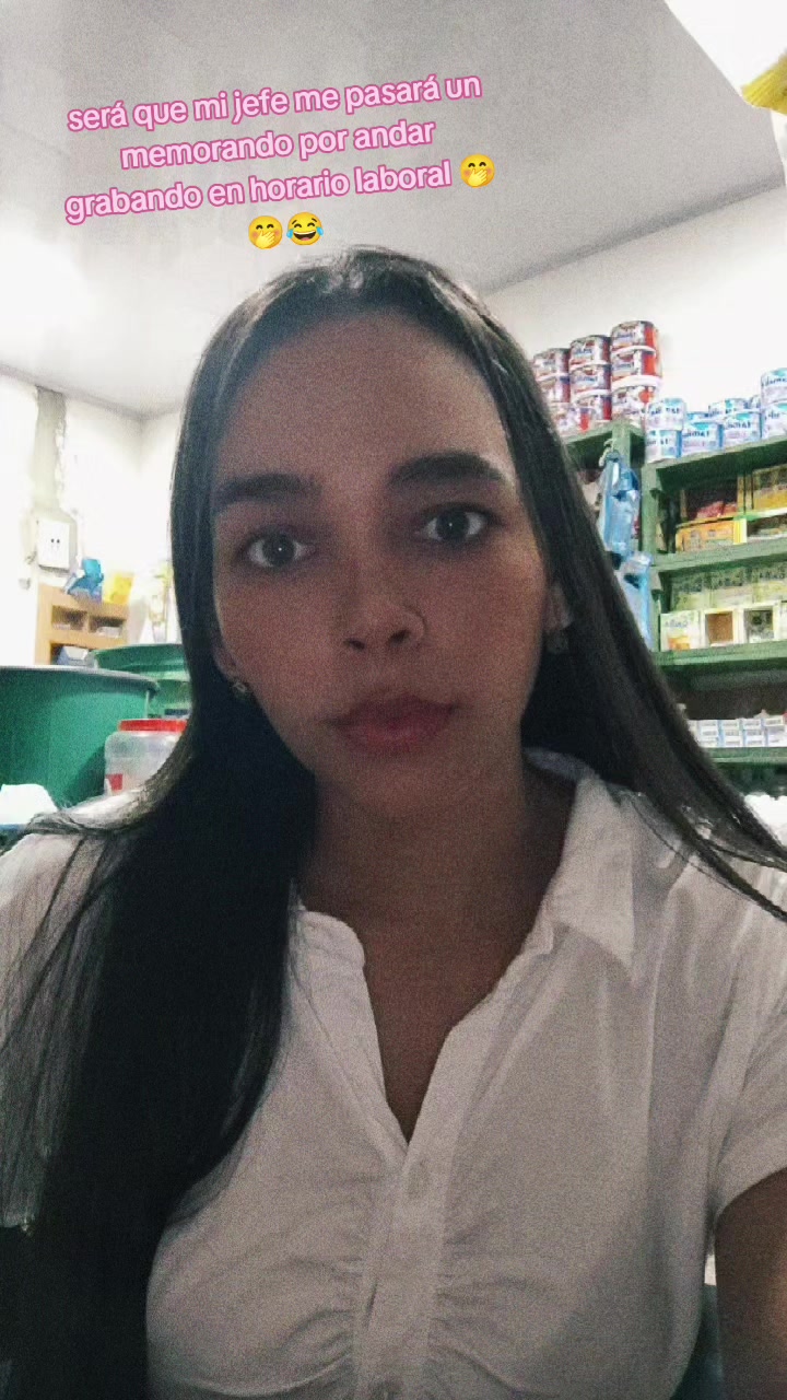 @martellonina