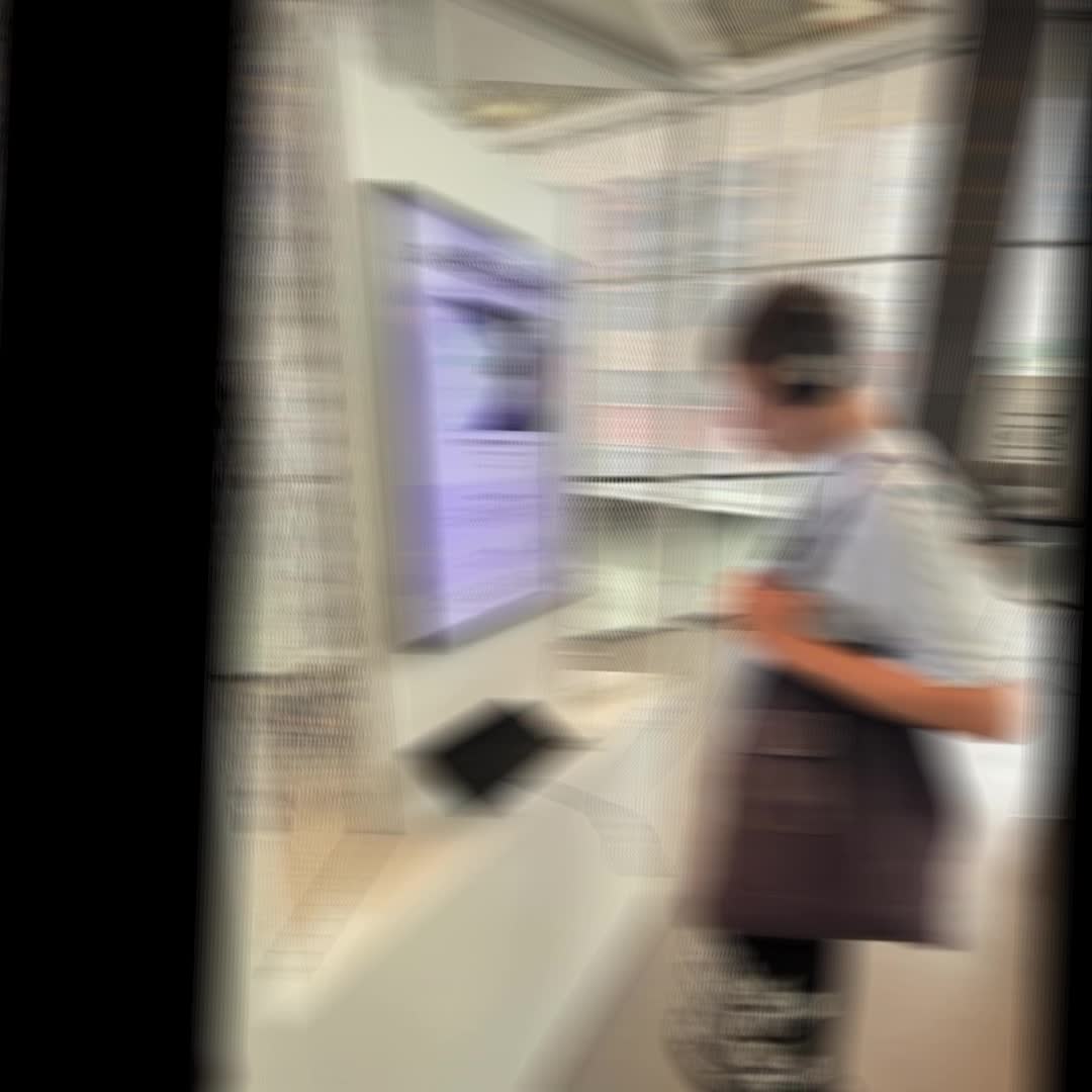 @크롭