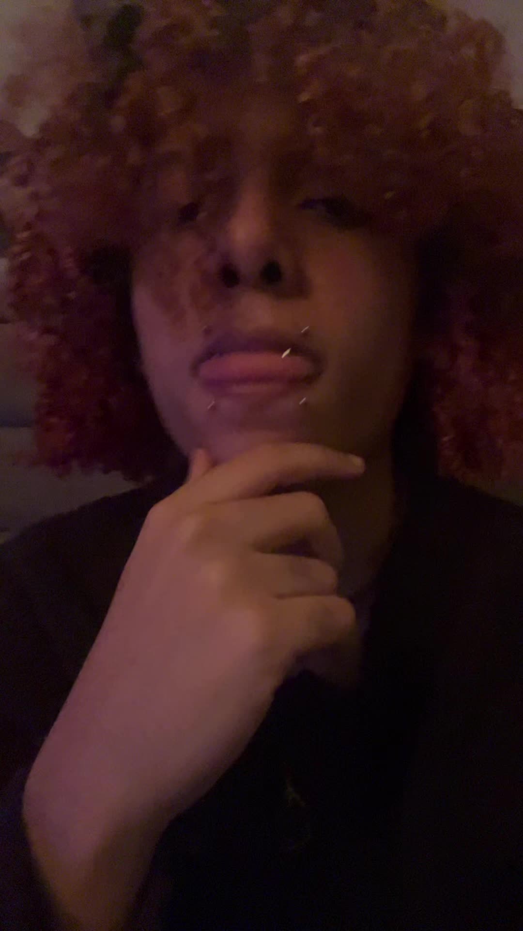 @Ash3.0