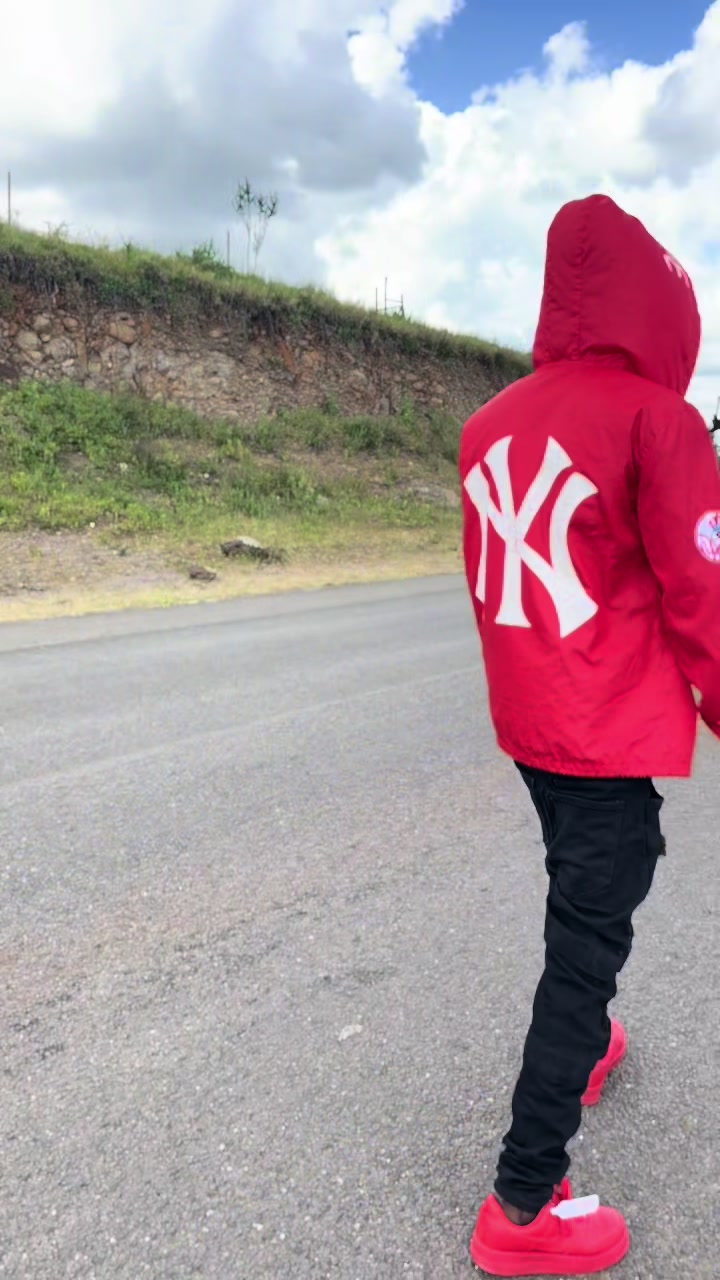 @mtupesa 1