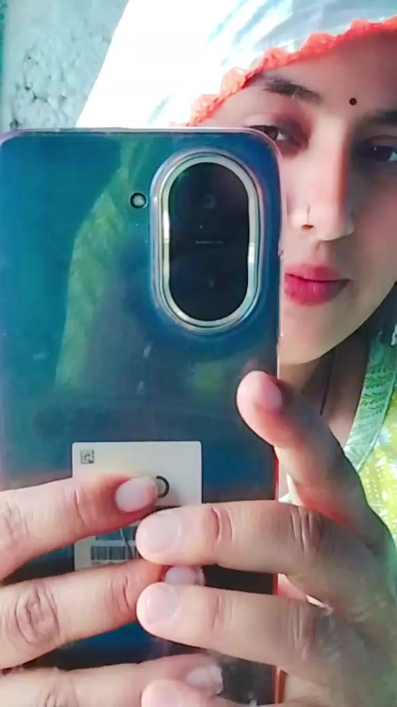 @rukshanakhatun