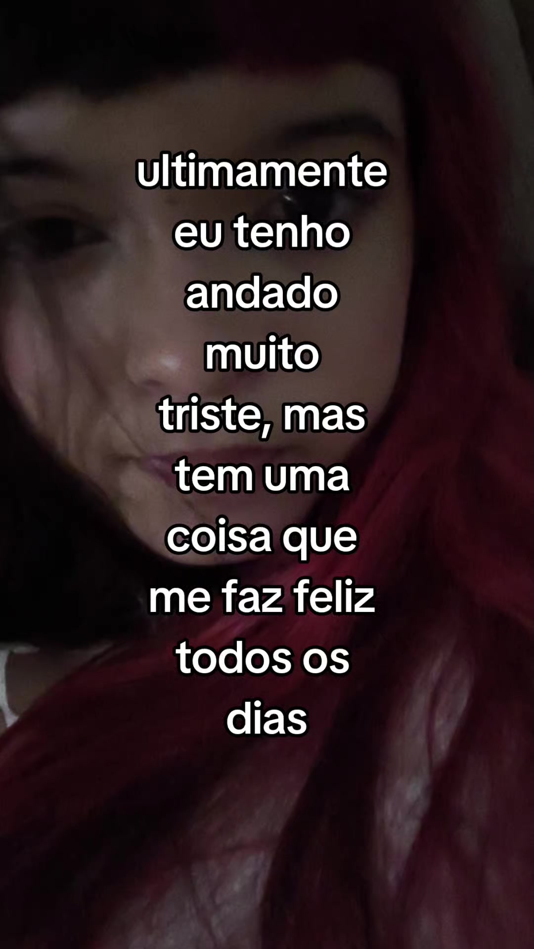 @any