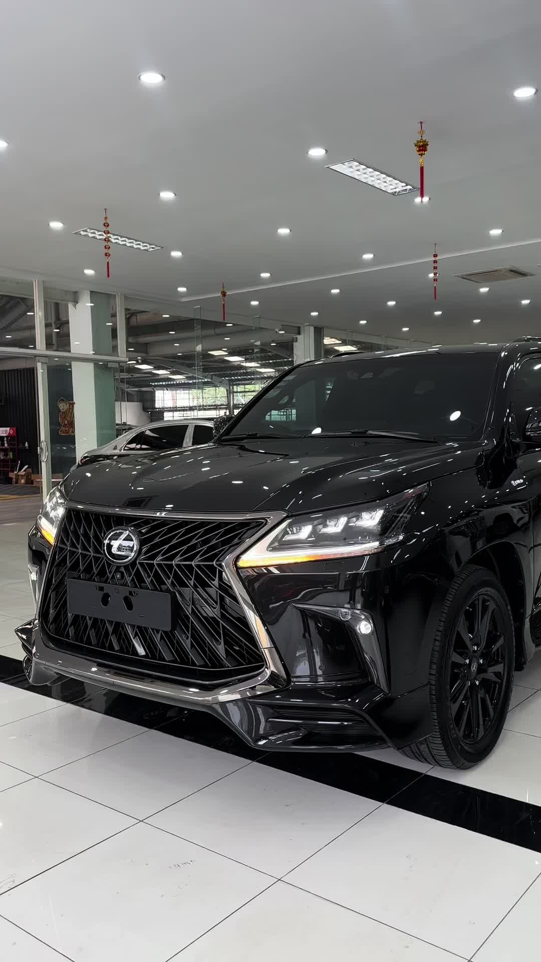 @CAR AUTO