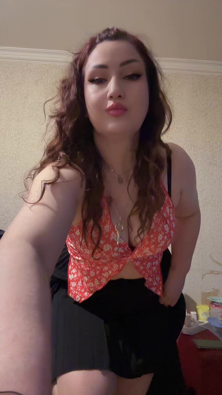@milaykazimovaa