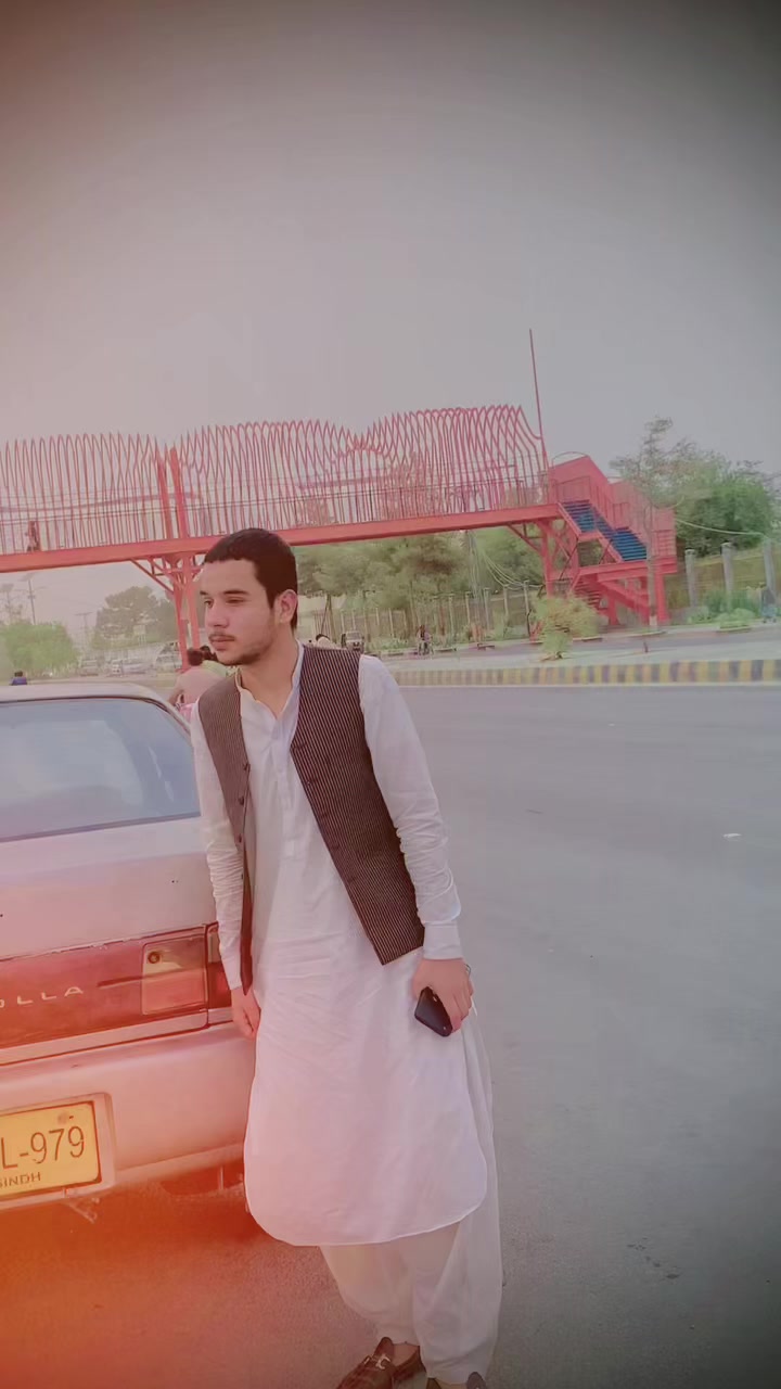 @Alyas khan