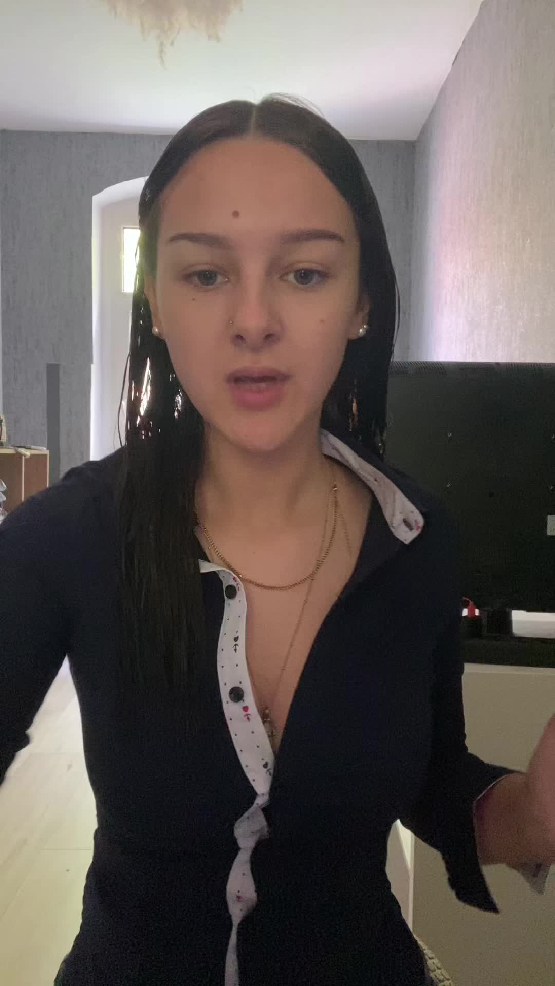 @madame.gigiii🪷