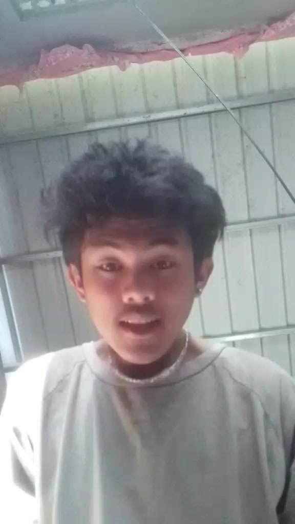 @Wen Lak