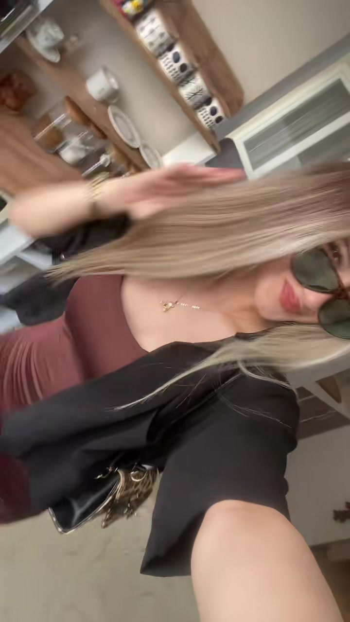 @Gözde