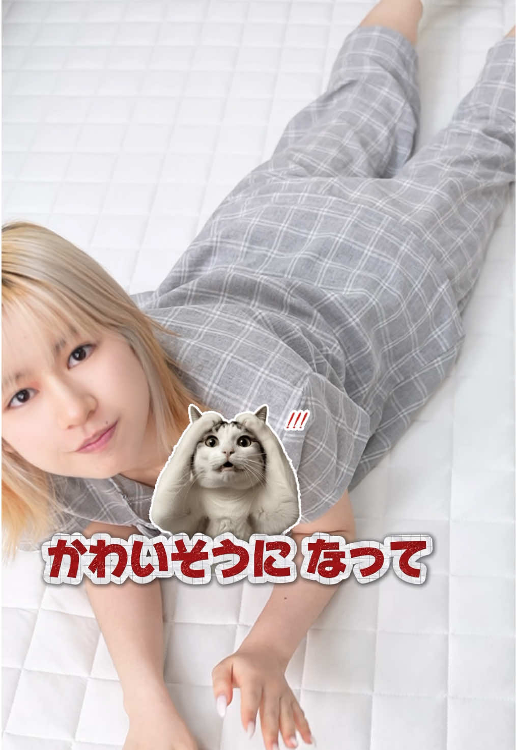 @iroDori Plus